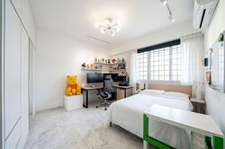 Blk 161 Chong Pang Vista (Yishun), HDB 4 Rooms #574006871